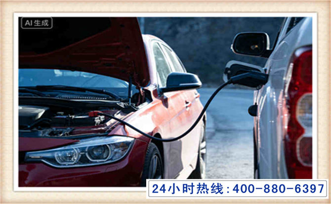 汨罗潍坊拖车,附近24小时汽车拖车救援，潍坊道路救援拖车电话