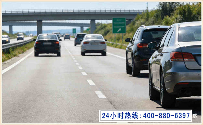汨罗长春拖车电话